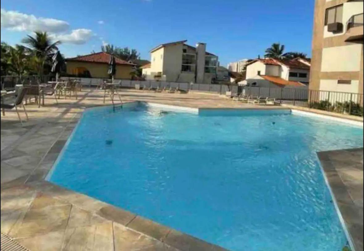 Lindo Apto No Melhor Lugar Da Barra Da Tijuca! Com Uma Vista De Tirar O Folego, Frente Para O Mar! Totalmente Equipado E Decorado Ao Lado Dos Melhores Hoteis E Quiosques Da Barra! Portaria 24H, Piscina, Sauna, Jacuzzi, Academia, Garagem, Wi-Fi, Lavan Рио де Жанейро Екстериор снимка