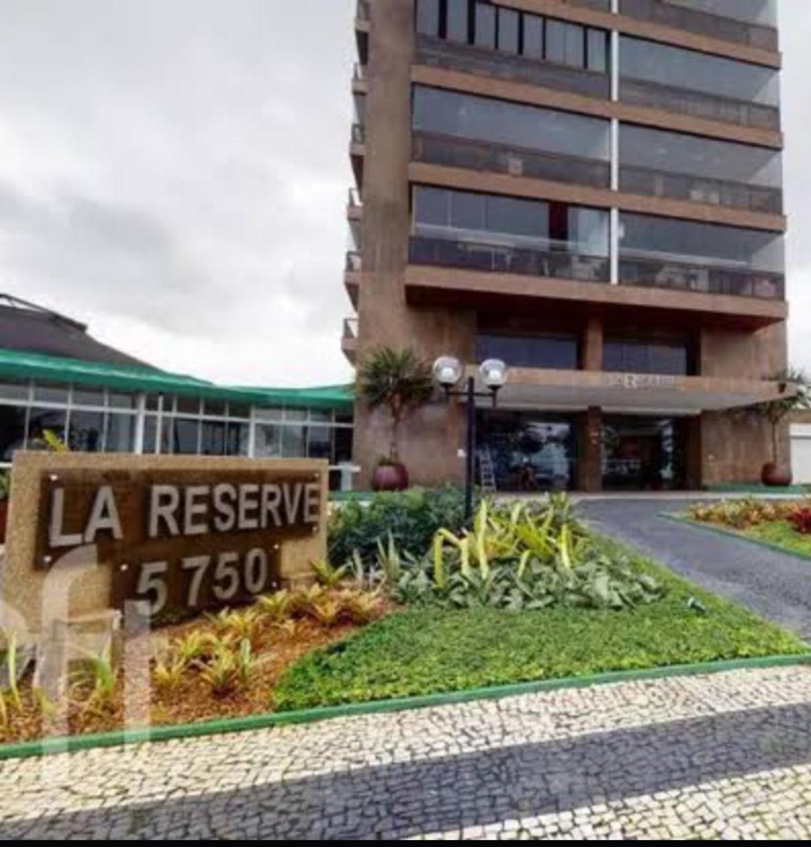 Lindo Apto No Melhor Lugar Da Barra Da Tijuca! Com Uma Vista De Tirar O Folego, Frente Para O Mar! Totalmente Equipado E Decorado Ao Lado Dos Melhores Hoteis E Quiosques Da Barra! Portaria 24H, Piscina, Sauna, Jacuzzi, Academia, Garagem, Wi-Fi, Lavan Рио де Жанейро Екстериор снимка