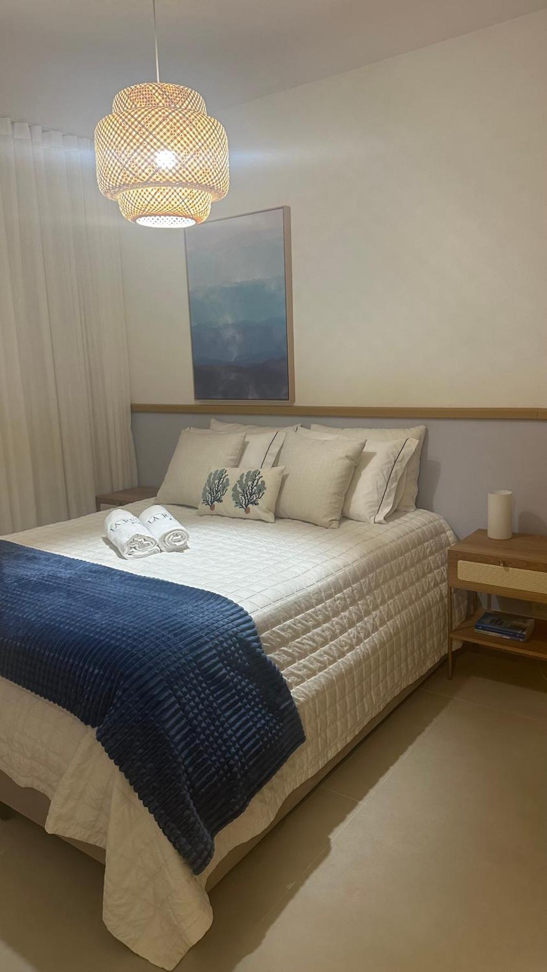 Lindo Apto No Melhor Lugar Da Barra Da Tijuca! Com Uma Vista De Tirar O Folego, Frente Para O Mar! Totalmente Equipado E Decorado Ao Lado Dos Melhores Hoteis E Quiosques Da Barra! Portaria 24H, Piscina, Sauna, Jacuzzi, Academia, Garagem, Wi-Fi, Lavan Рио де Жанейро Екстериор снимка
