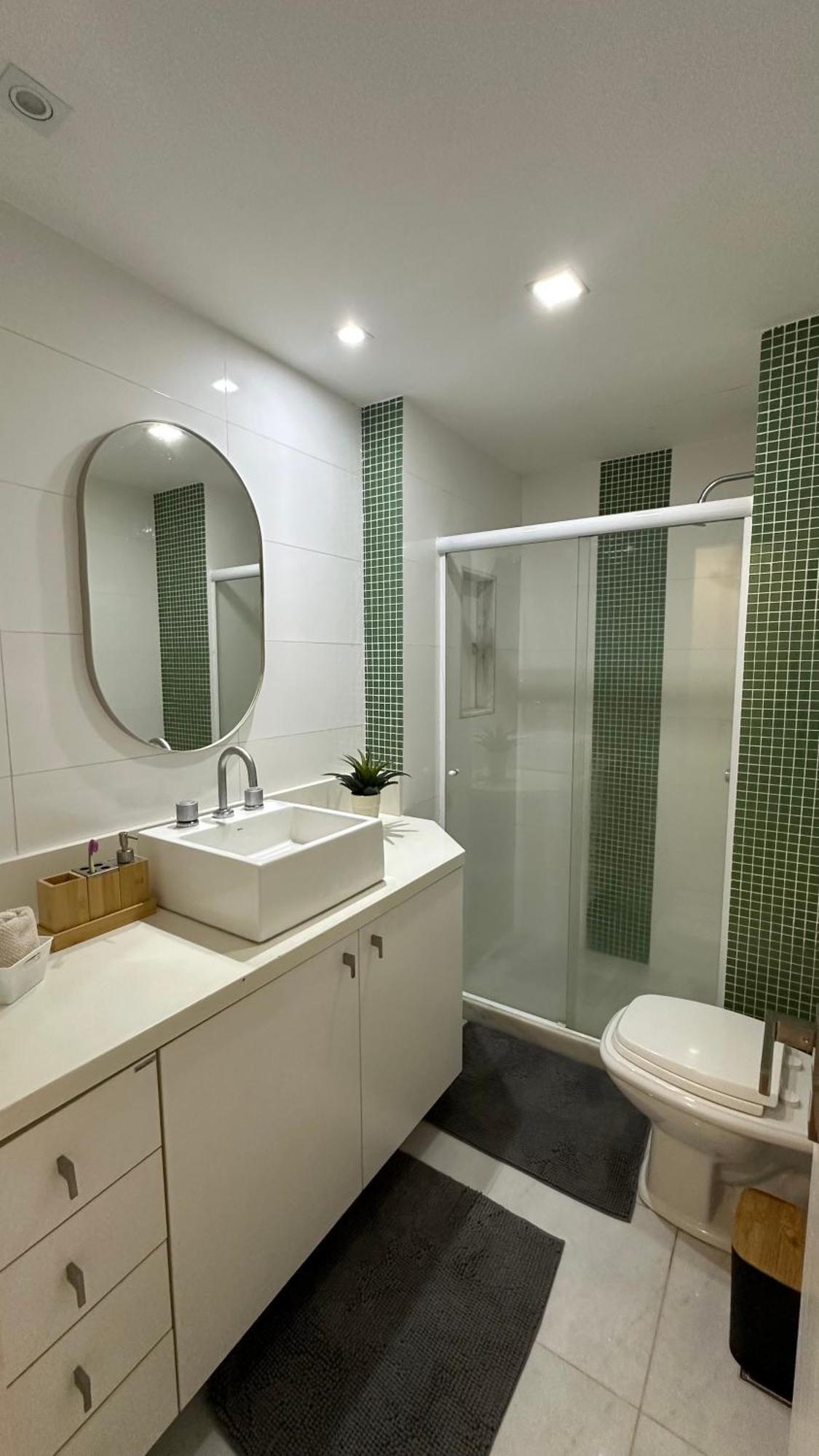 Lindo Apto No Melhor Lugar Da Barra Da Tijuca! Com Uma Vista De Tirar O Folego, Frente Para O Mar! Totalmente Equipado E Decorado Ao Lado Dos Melhores Hoteis E Quiosques Da Barra! Portaria 24H, Piscina, Sauna, Jacuzzi, Academia, Garagem, Wi-Fi, Lavan Рио де Жанейро Екстериор снимка