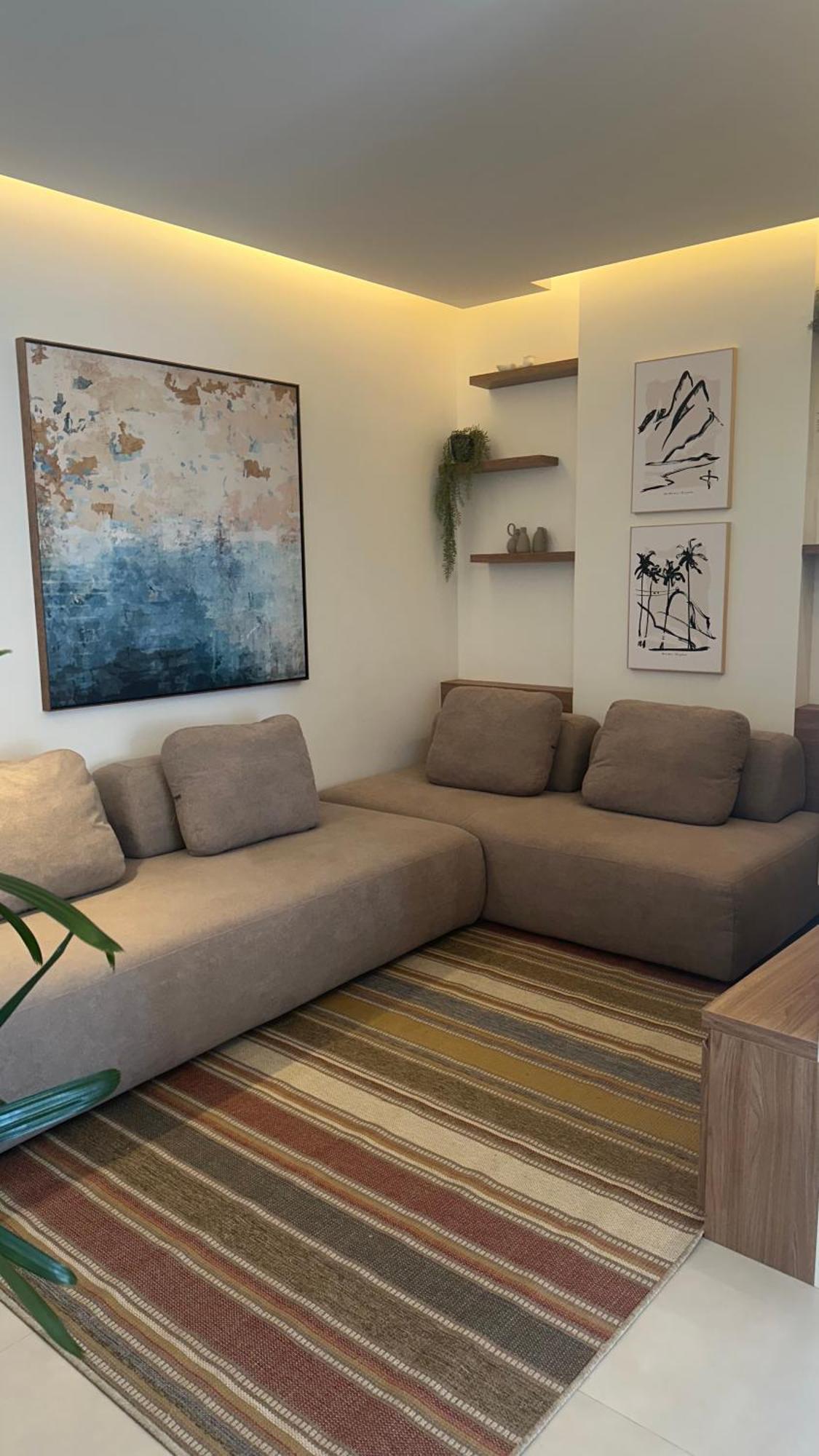 Lindo Apto No Melhor Lugar Da Barra Da Tijuca! Com Uma Vista De Tirar O Folego, Frente Para O Mar! Totalmente Equipado E Decorado Ao Lado Dos Melhores Hoteis E Quiosques Da Barra! Portaria 24H, Piscina, Sauna, Jacuzzi, Academia, Garagem, Wi-Fi, Lavan Рио де Жанейро Екстериор снимка