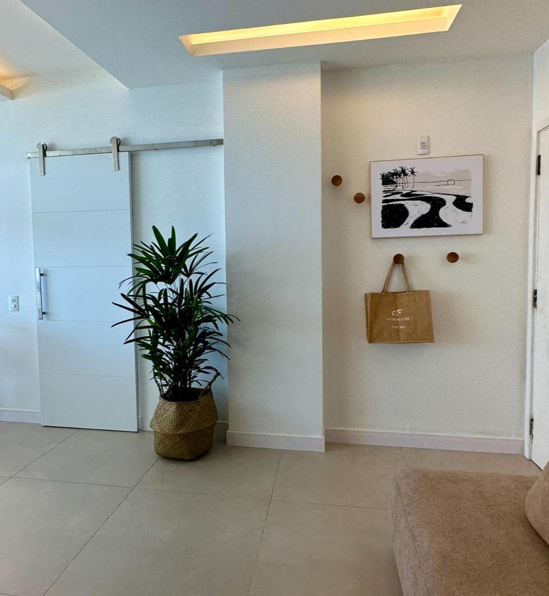 Lindo Apto No Melhor Lugar Da Barra Da Tijuca! Com Uma Vista De Tirar O Folego, Frente Para O Mar! Totalmente Equipado E Decorado Ao Lado Dos Melhores Hoteis E Quiosques Da Barra! Portaria 24H, Piscina, Sauna, Jacuzzi, Academia, Garagem, Wi-Fi, Lavan Рио де Жанейро Екстериор снимка
